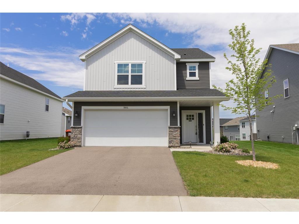 7486 Upper 38th Street N Oakdale MN 55128 6784878 image1