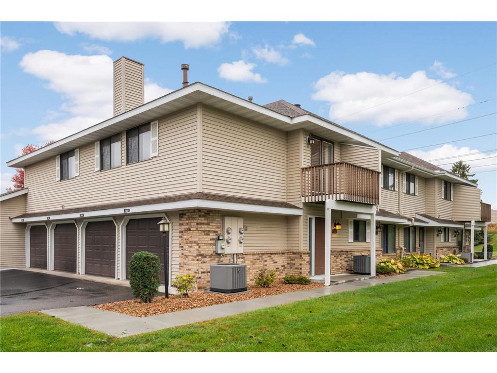 7486 Vinewood Court Maple Grove MN 55311 6823674 image1