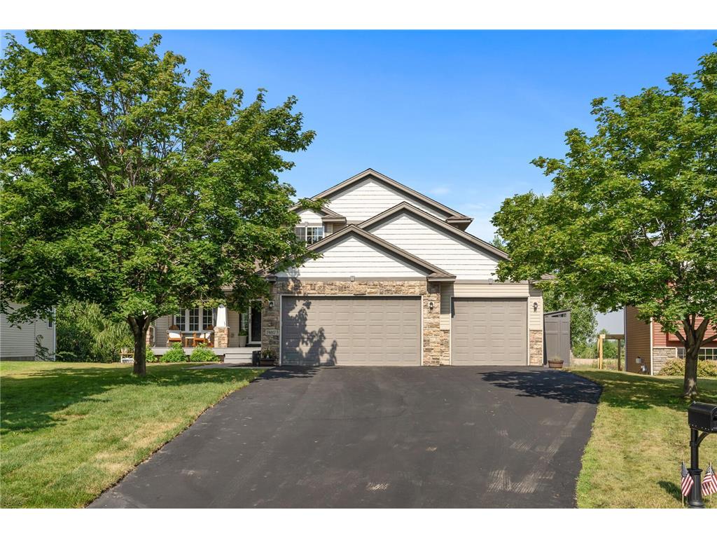 7487 Kahler Court NE Otsego MN 55301 6382636 image1
