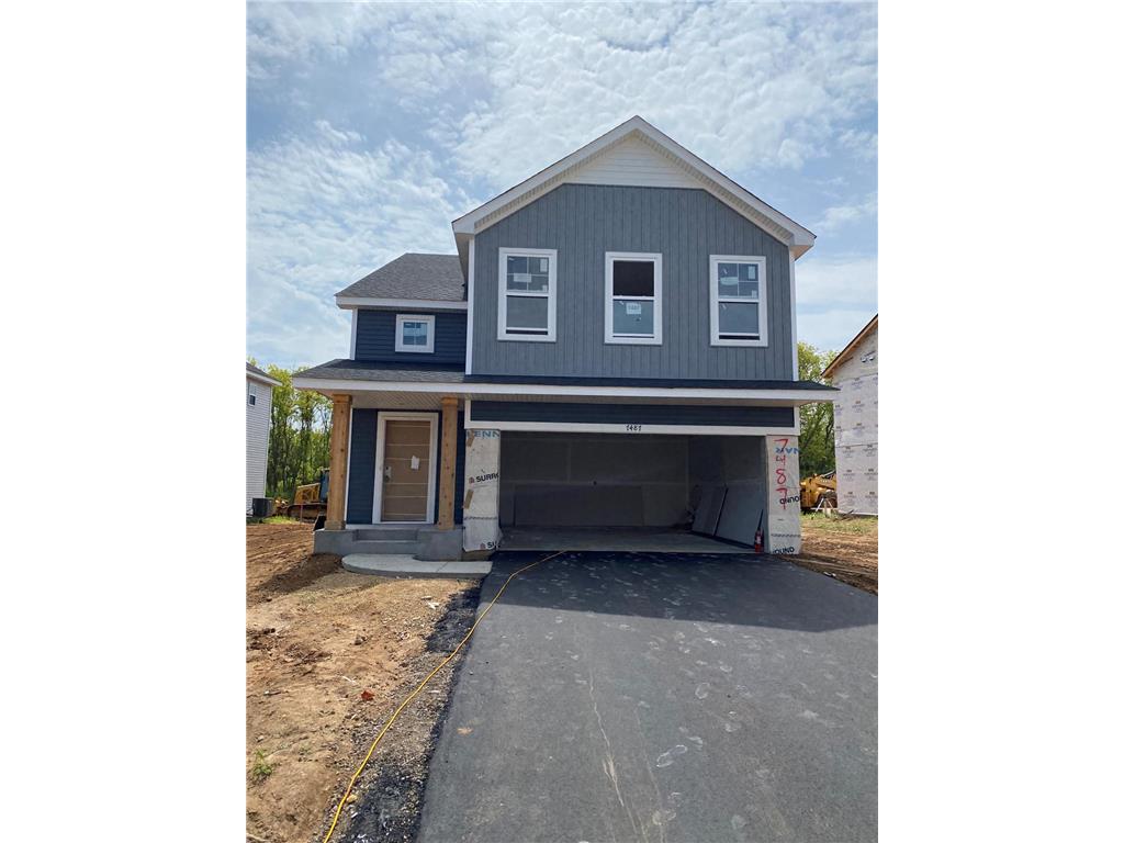 7487 Upper 38th N Oakdale MN 55128 6417510 image1