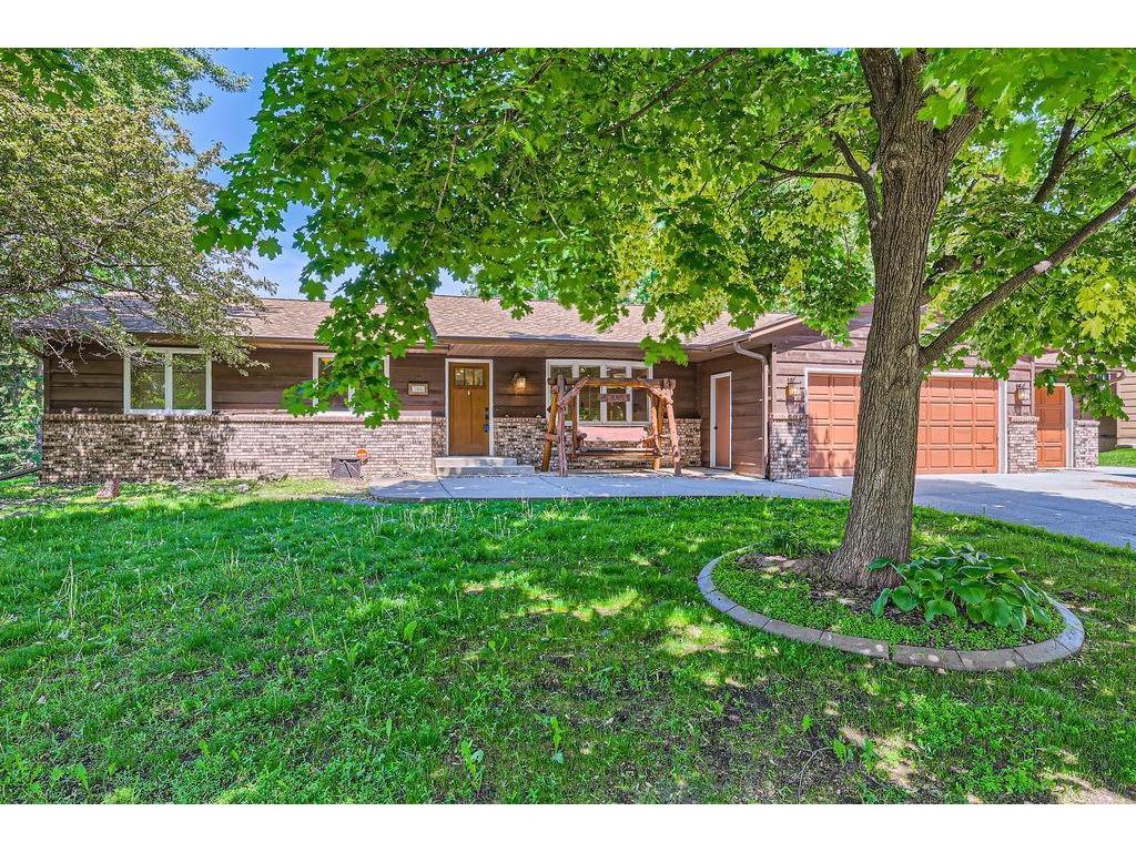 7488 Hydram Avenue S Cottage Grove MN 55016 6699394 image1