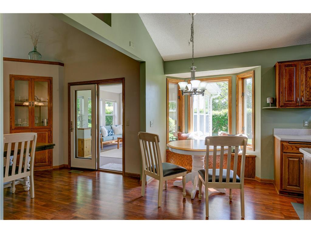 7488 Newbury Road Woodbury MN 55125 7074954 image10
