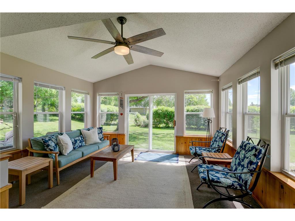 7488 Newbury Road Woodbury MN 55125 7074954 image11