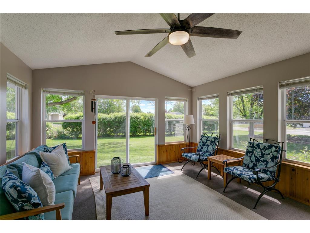 7488 Newbury Road Woodbury MN 55125 7074954 image12