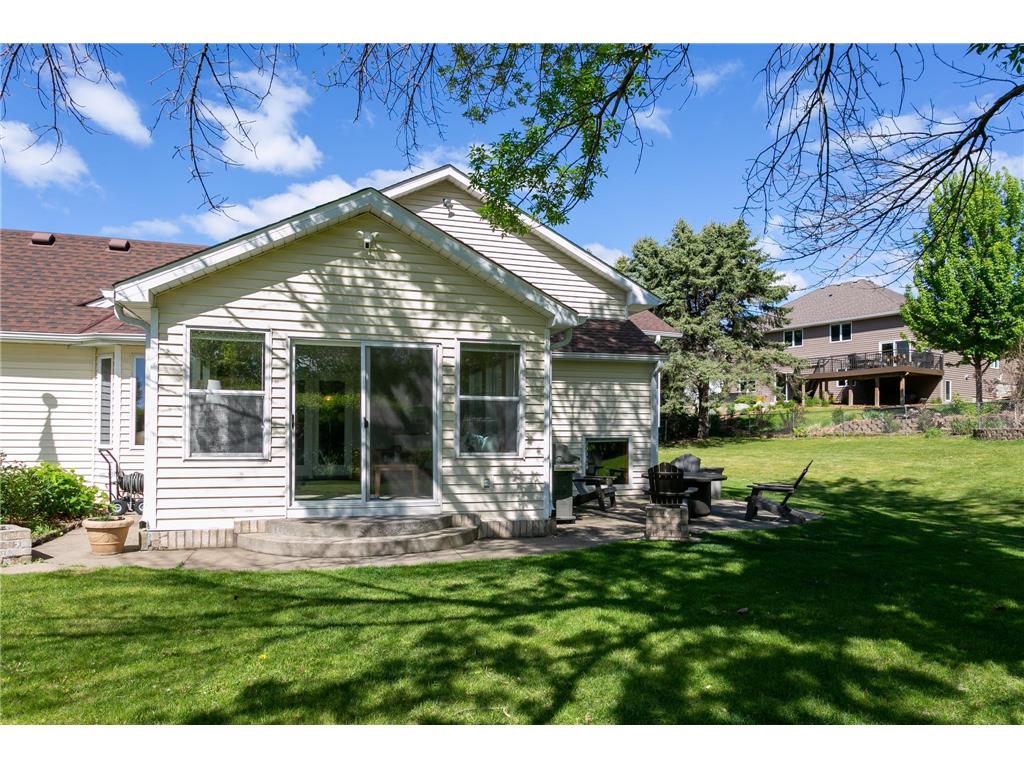 7488 Newbury Road Woodbury MN 55125 7074954 image13