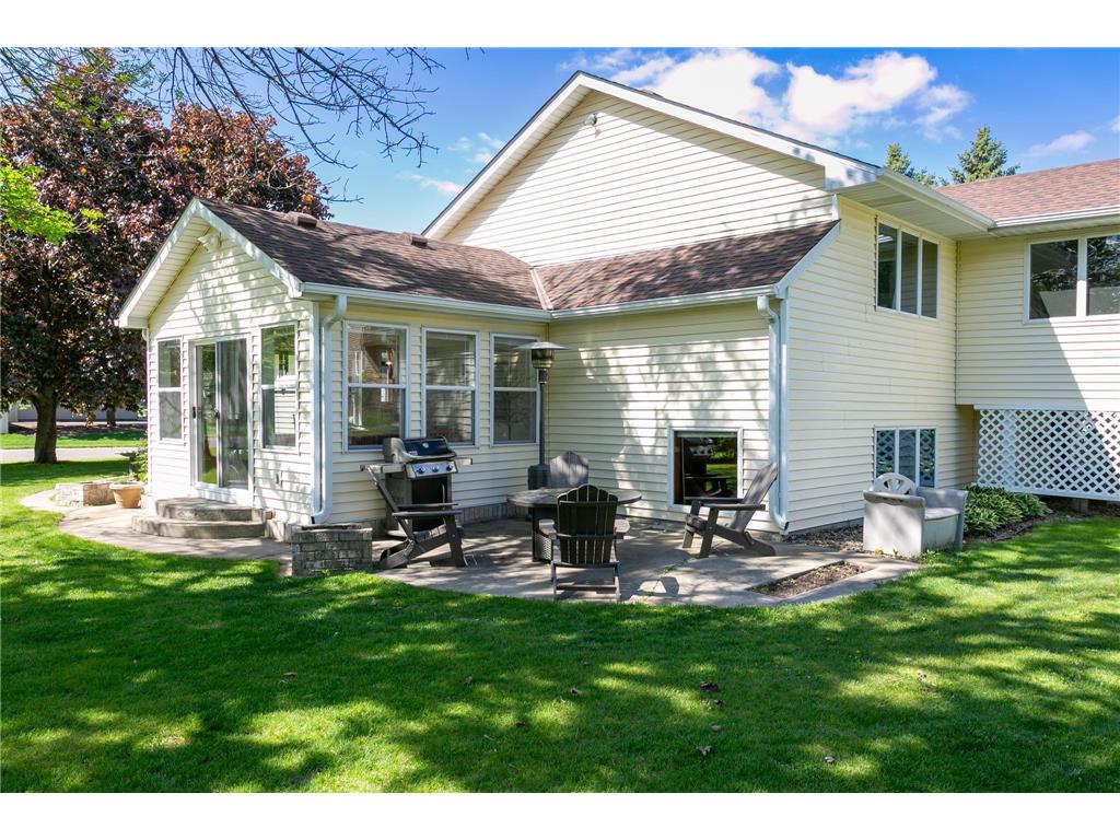 7488 Newbury Road Woodbury MN 55125 7074954 image14