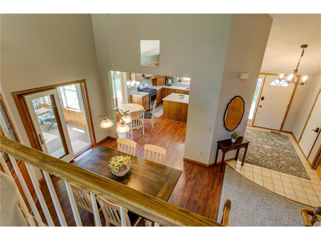 7488 Newbury Road Woodbury MN 55125 7074954 image15