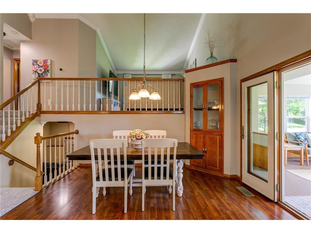 7488 Newbury Road Woodbury MN 55125 7074954 image16
