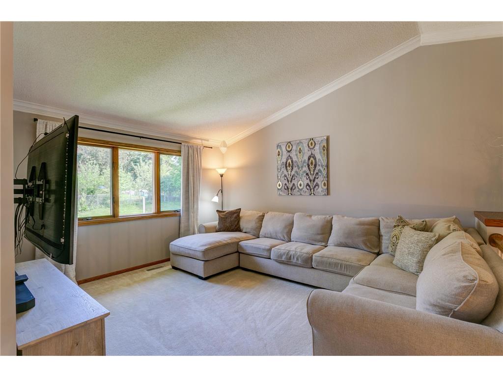 7488 Newbury Road Woodbury MN 55125 7074954 image17