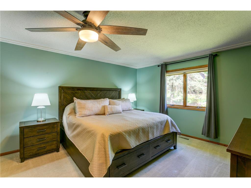 7488 Newbury Road Woodbury MN 55125 7074954 image18