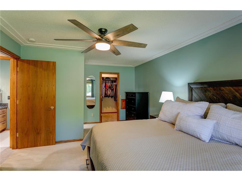 7488 Newbury Road Woodbury MN 55125 7074954 image19