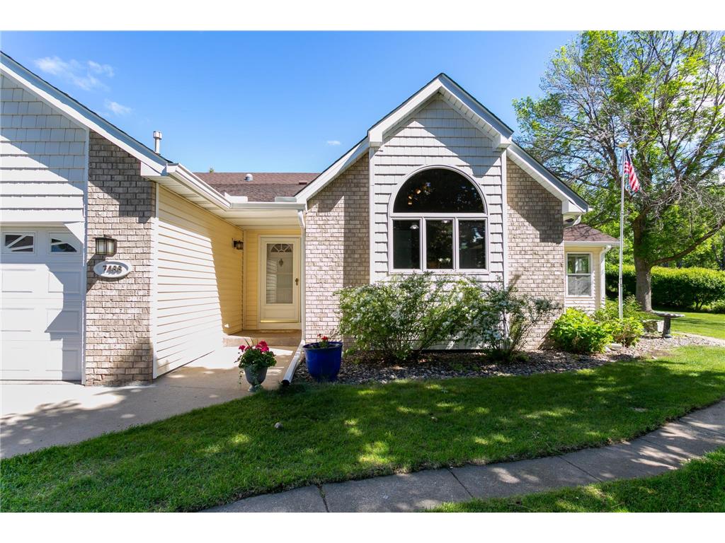 7488 Newbury Road Woodbury MN 55125 7074954 image2