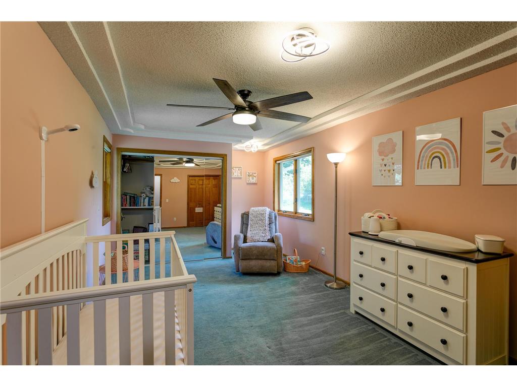 7488 Newbury Road Woodbury MN 55125 7074954 image20
