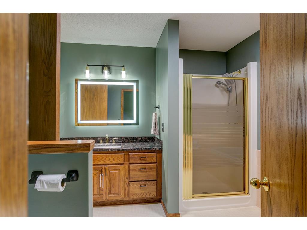 7488 Newbury Road Woodbury MN 55125 7074954 image22
