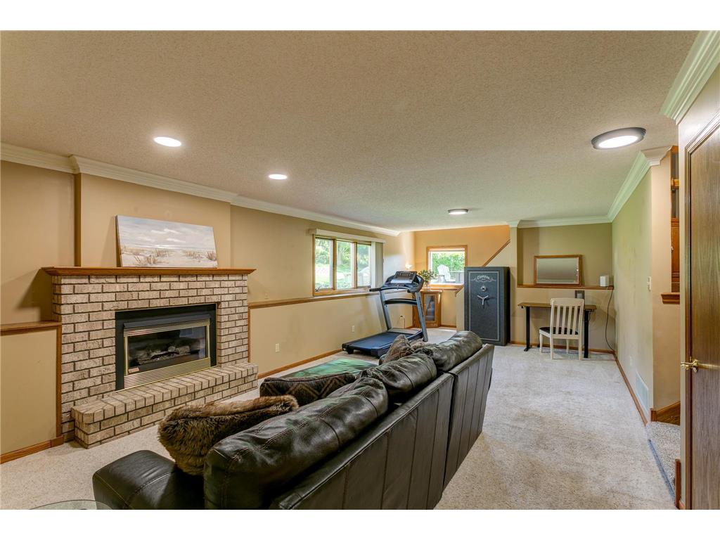 7488 Newbury Road Woodbury MN 55125 7074954 image23