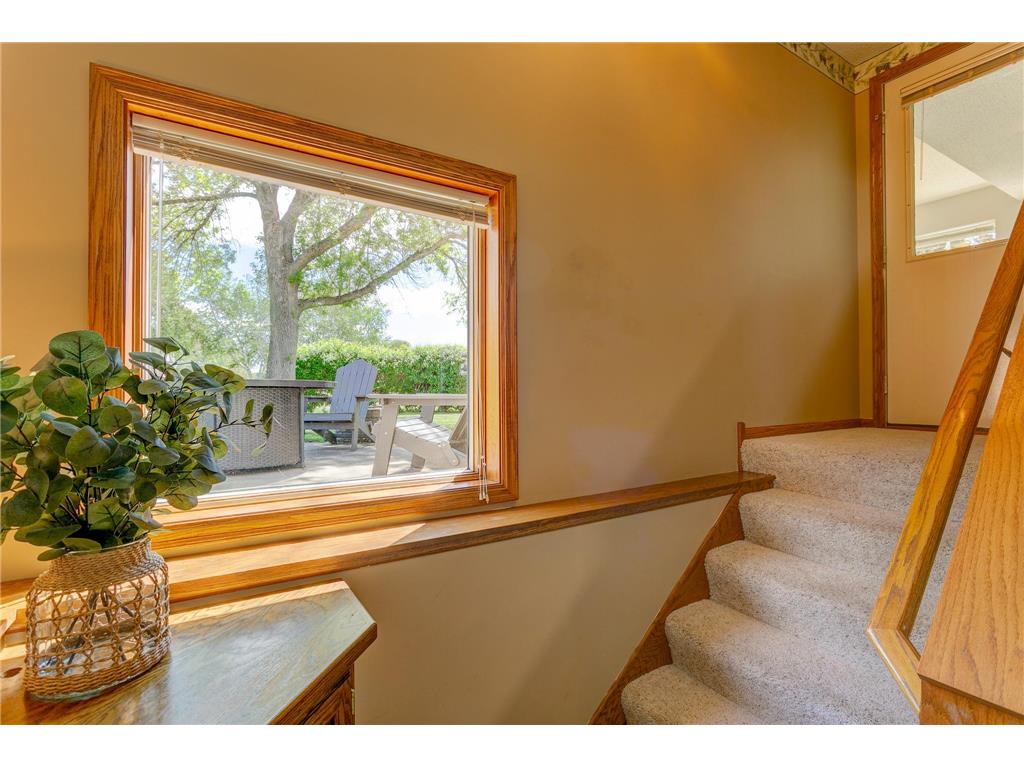 7488 Newbury Road Woodbury MN 55125 7074954 image24