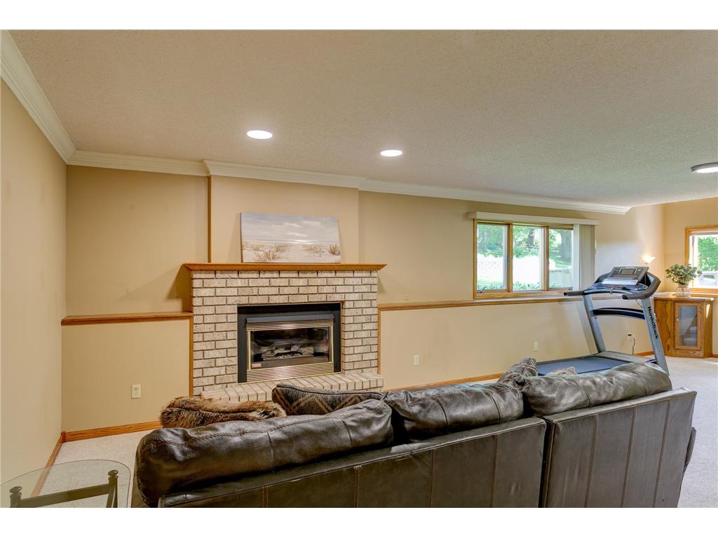 7488 Newbury Road Woodbury MN 55125 7074954 image25
