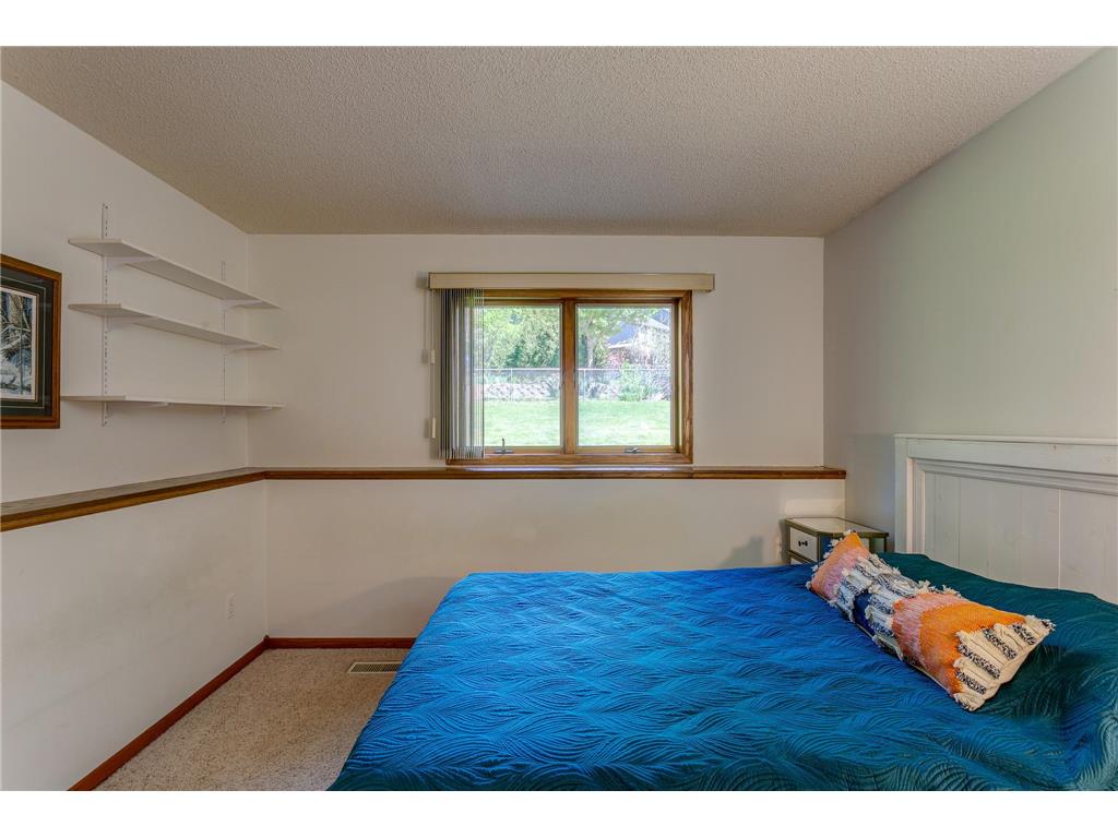 7488 Newbury Road Woodbury MN 55125 7074954 image26
