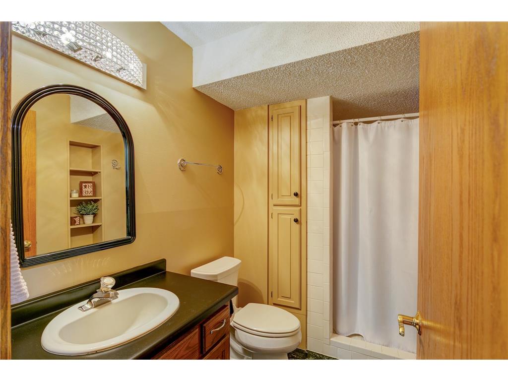 7488 Newbury Road Woodbury MN 55125 7074954 image27