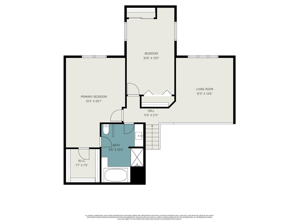 7488 Newbury Road Woodbury MN 55125 7074954 image29