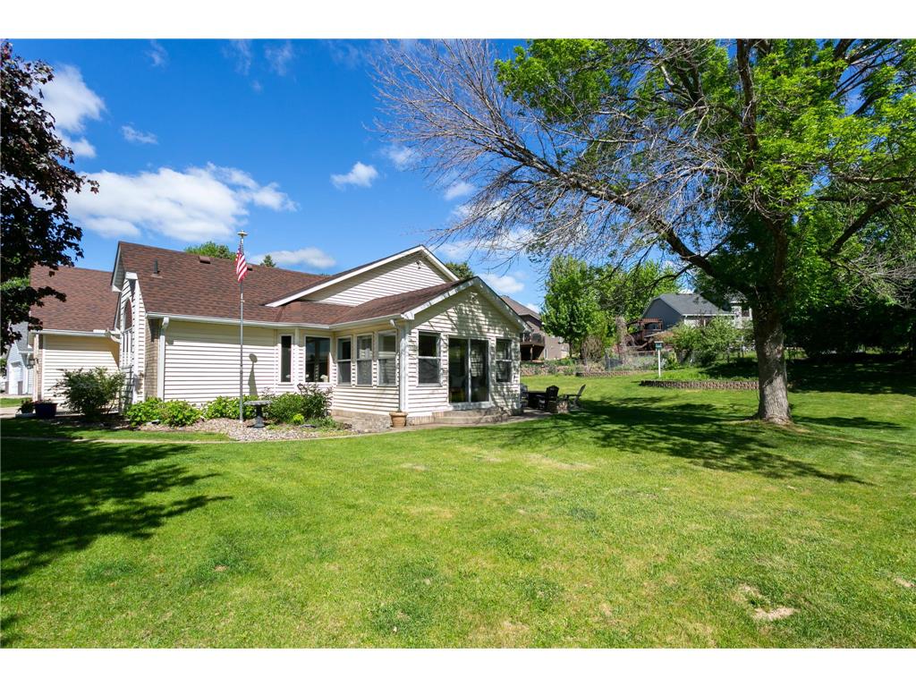 7488 Newbury Road Woodbury MN 55125 7074954 image3
