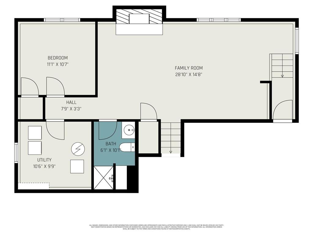 7488 Newbury Road Woodbury MN 55125 7074954 image30