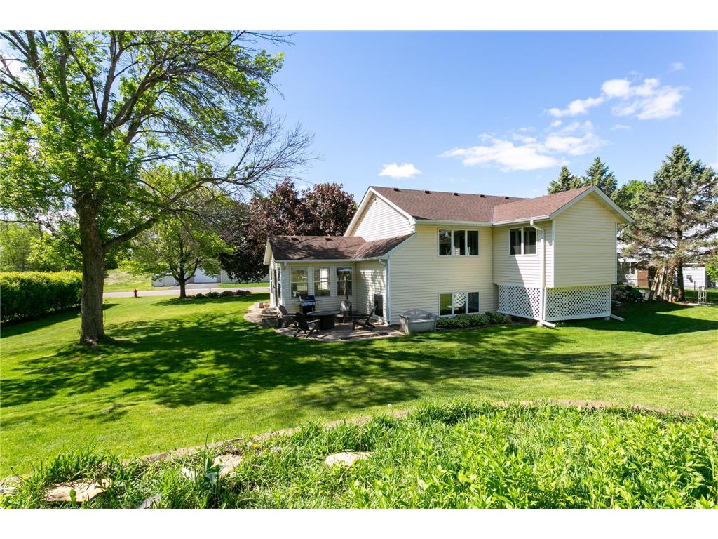 7488 Newbury Road Woodbury MN 55125 7074954 image31