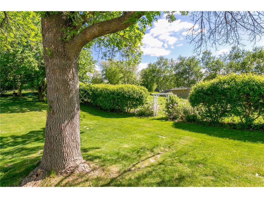7488 Newbury Road Woodbury MN 55125 7074954 image32