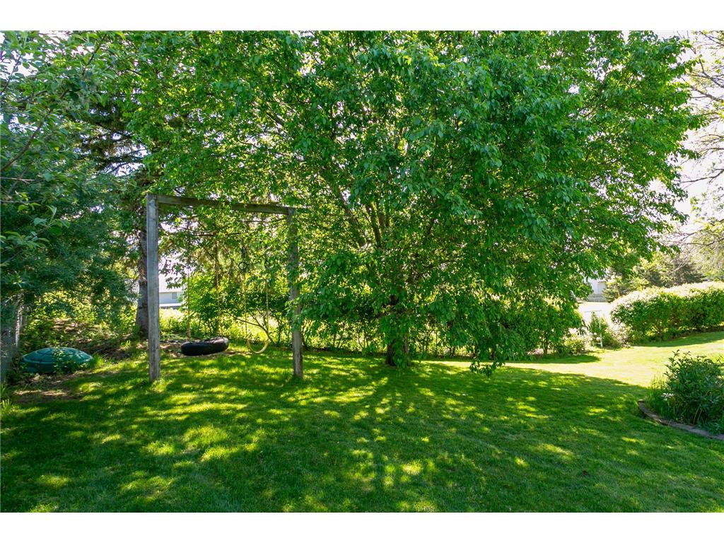 7488 Newbury Road Woodbury MN 55125 7074954 image33