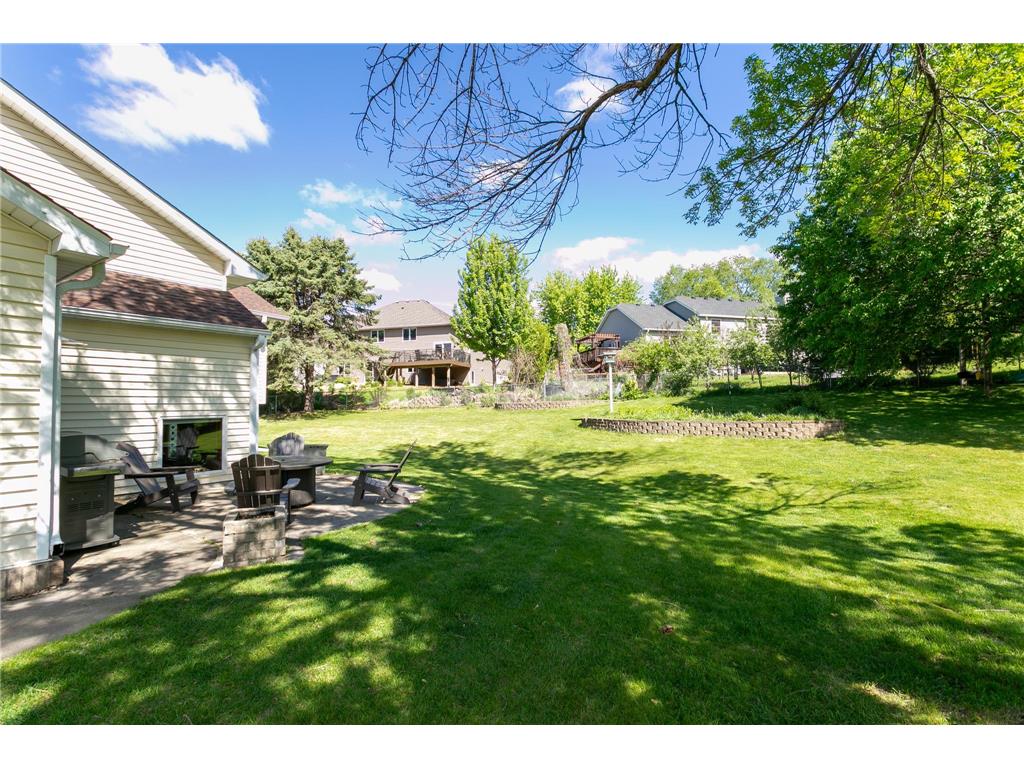 7488 Newbury Road Woodbury MN 55125 7074954 image34