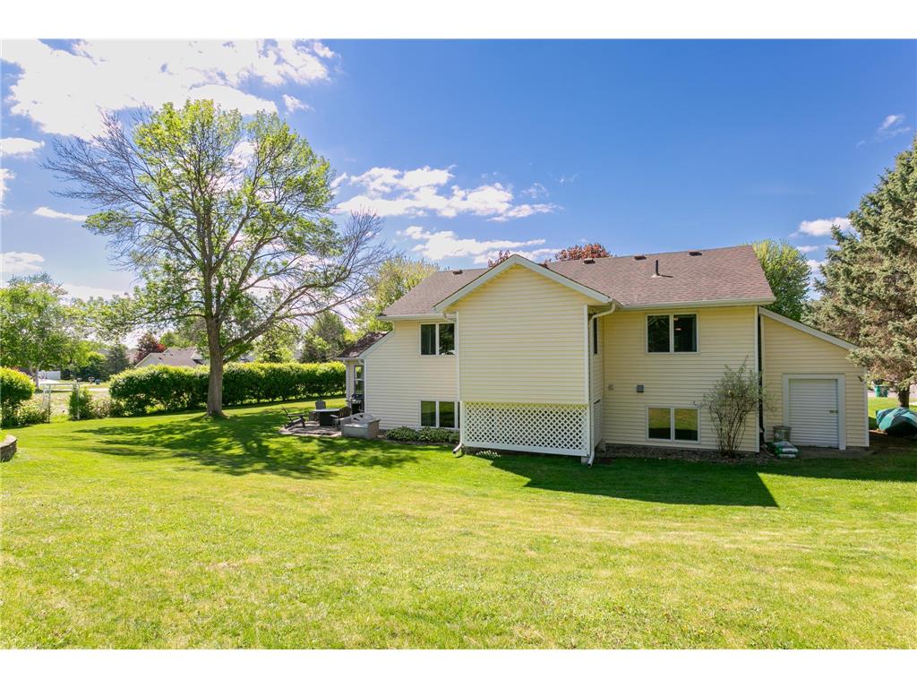 7488 Newbury Road Woodbury MN 55125 7074954 image35