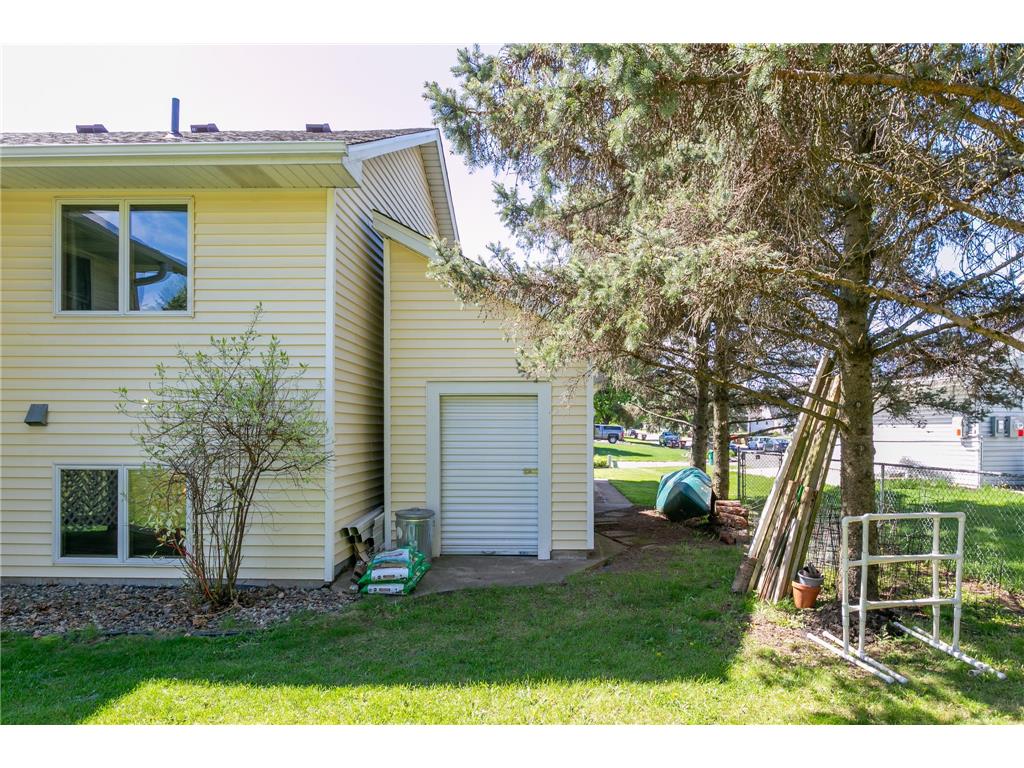 7488 Newbury Road Woodbury MN 55125 7074954 image36