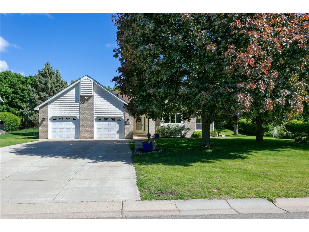 7488 Newbury Road Woodbury MN 55125 7074954 image37