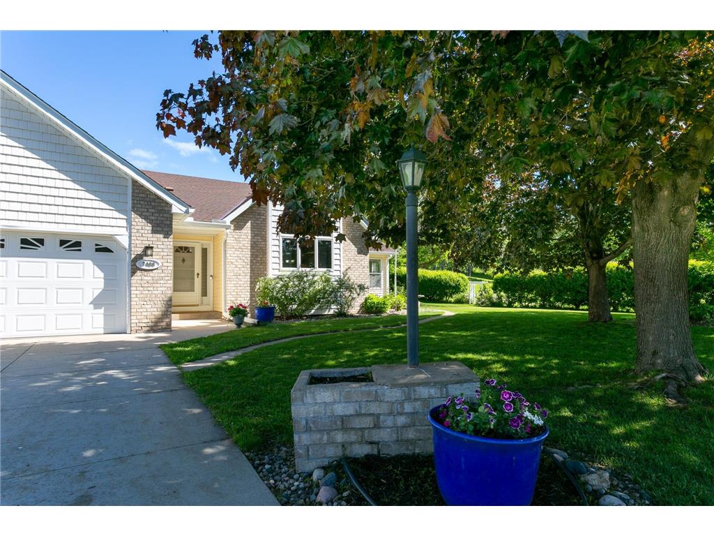 7488 Newbury Road Woodbury MN 55125 7074954 image38
