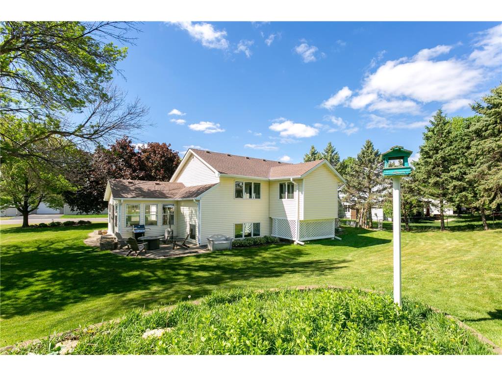 7488 Newbury Road Woodbury MN 55125 7074954 image39