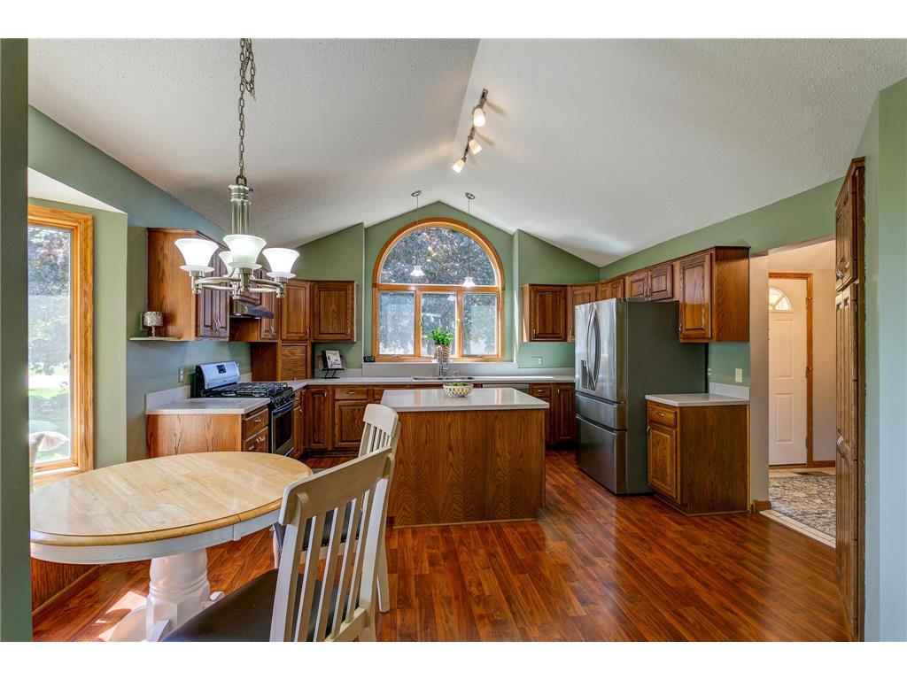 7488 Newbury Road Woodbury MN 55125 7074954 image5