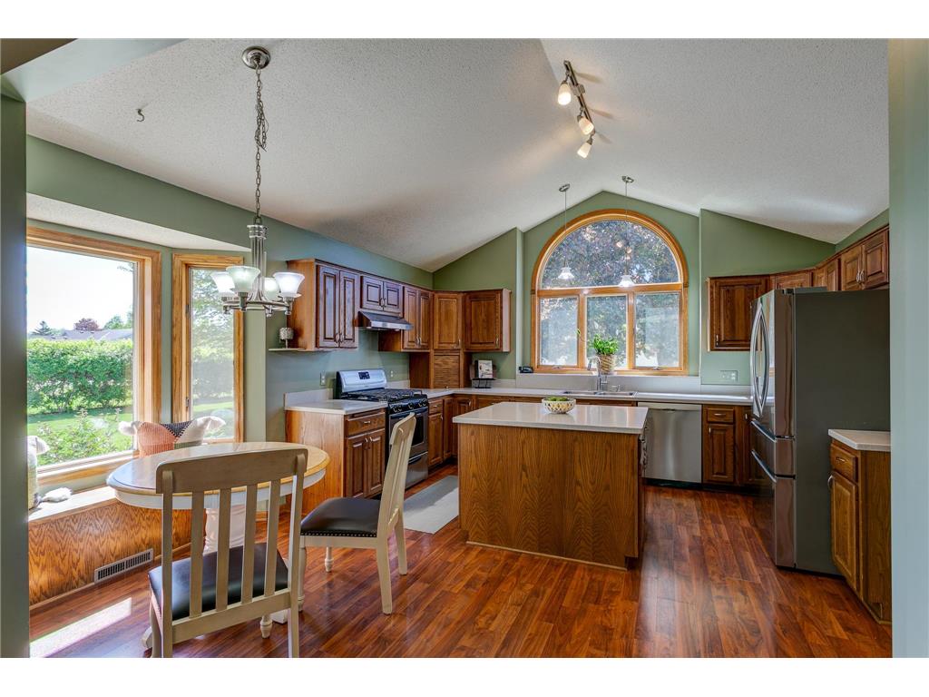 7488 Newbury Road Woodbury MN 55125 7074954 image6