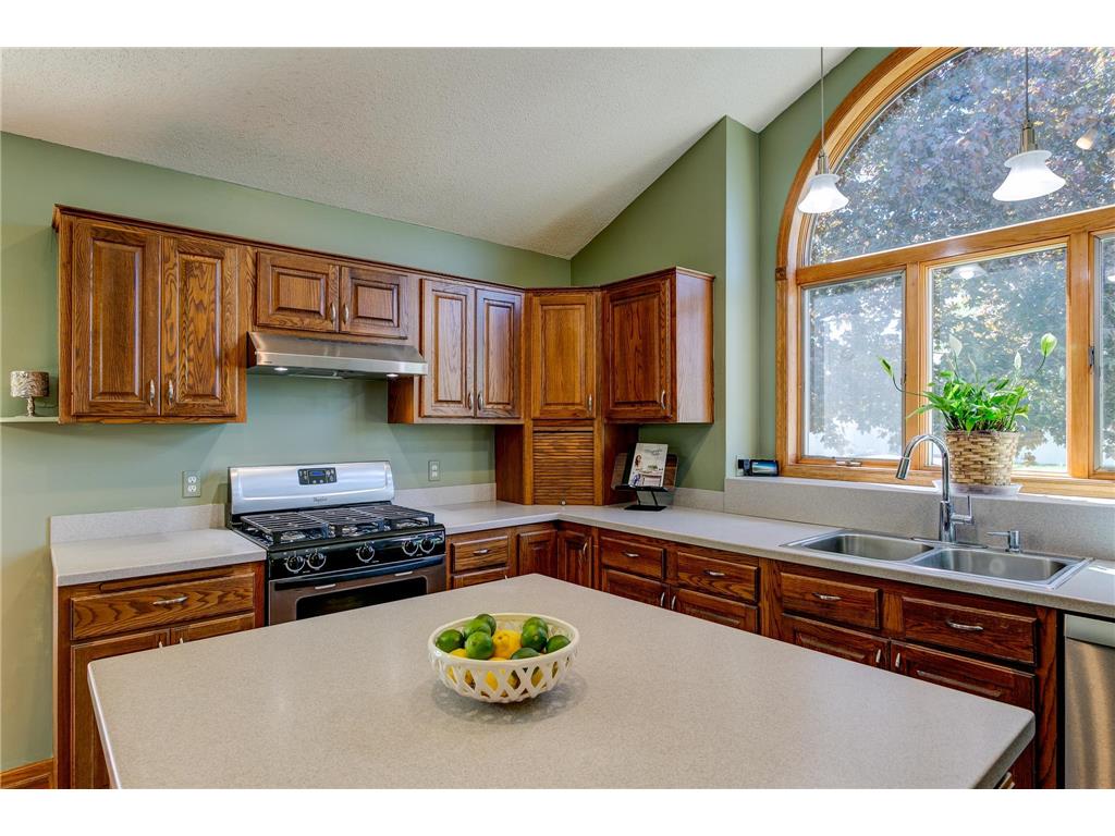 7488 Newbury Road Woodbury MN 55125 7074954 image7