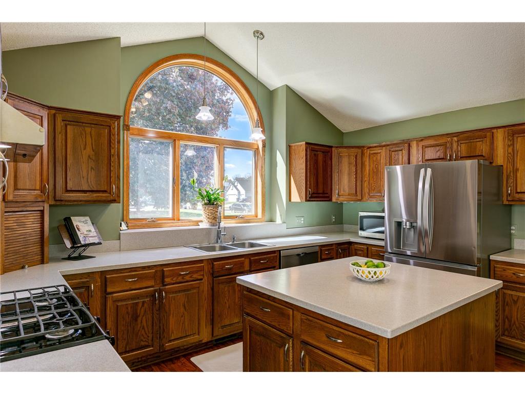 7488 Newbury Road Woodbury MN 55125 7074954 image8