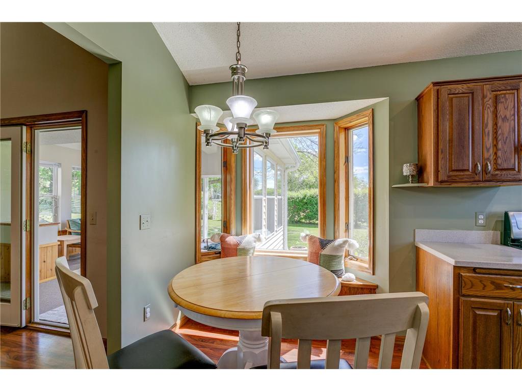 7488 Newbury Road Woodbury MN 55125 7074954 image9