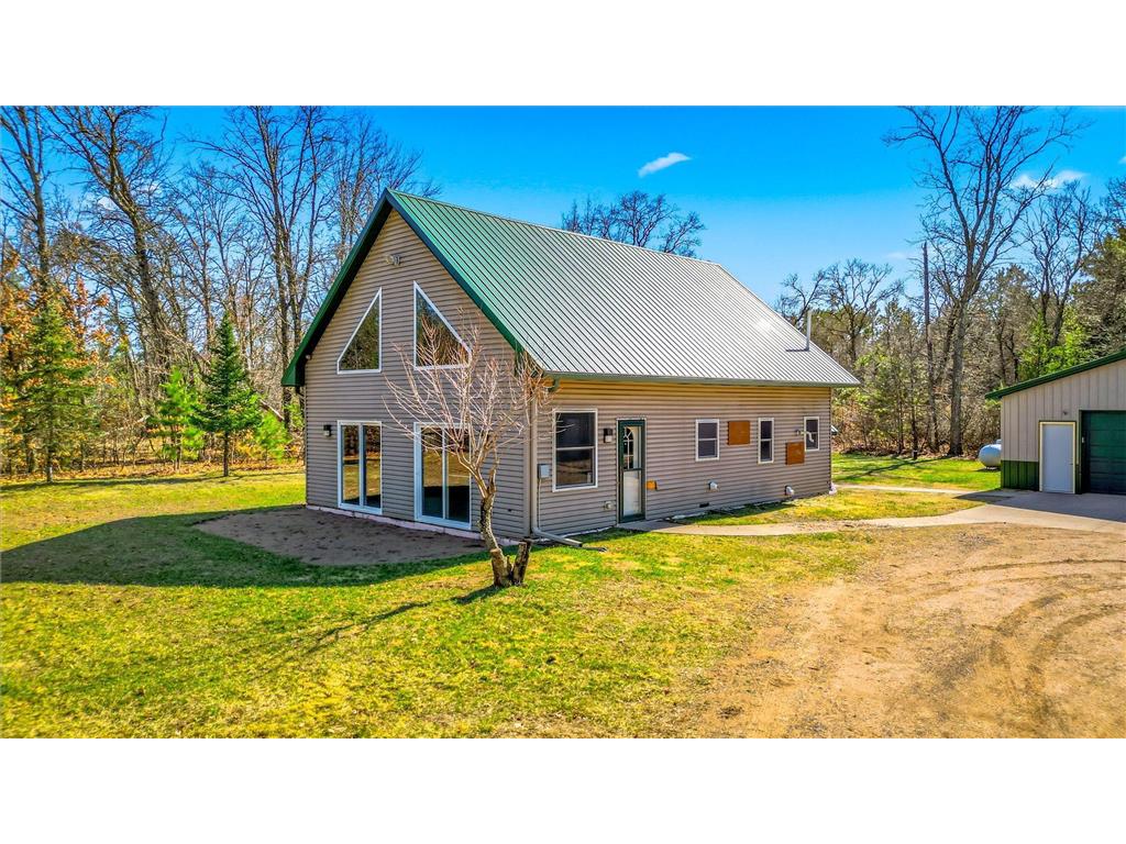 7489 Hayden Lake Road Danbury WI 54830 7056446 image1
