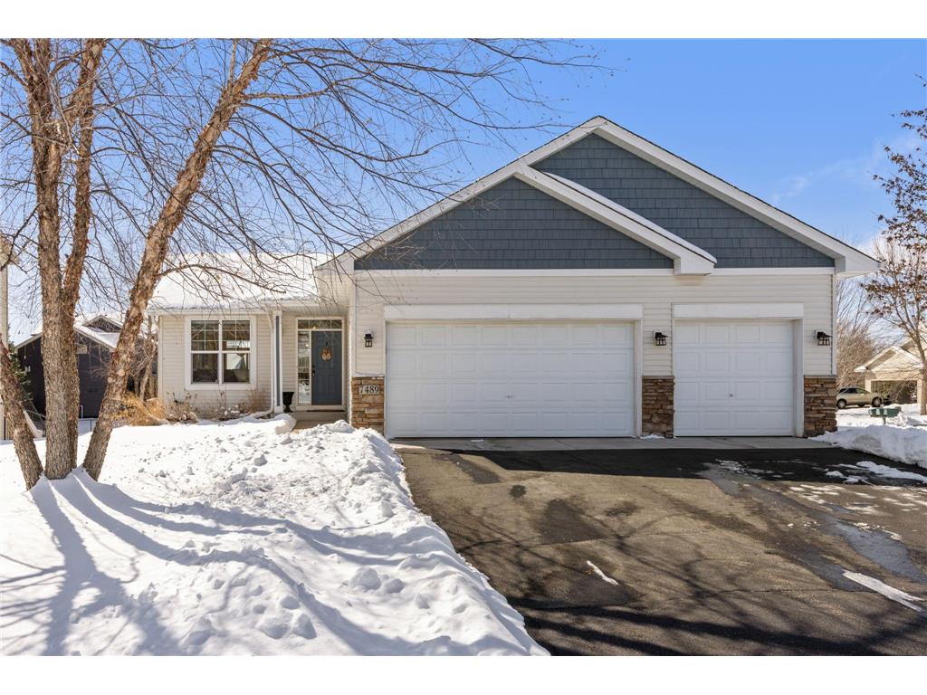 7489 Lambert Avenue NE Otsego MN 55301 6509008 image1