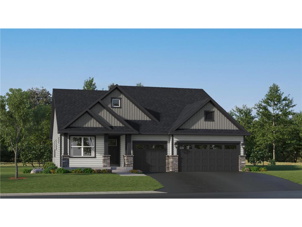 7489 Lotus Lane Lino Lakes MN 55038 7059428 image1