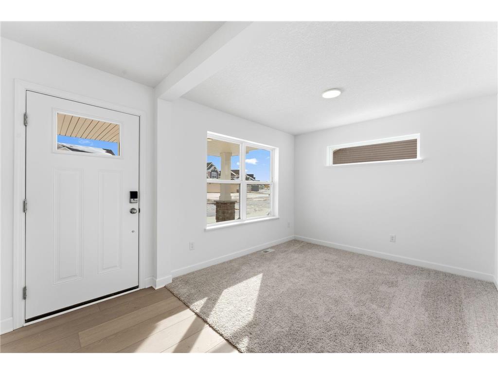 7489 Lotus Lane Lino Lakes MN 55038 7059428 image12