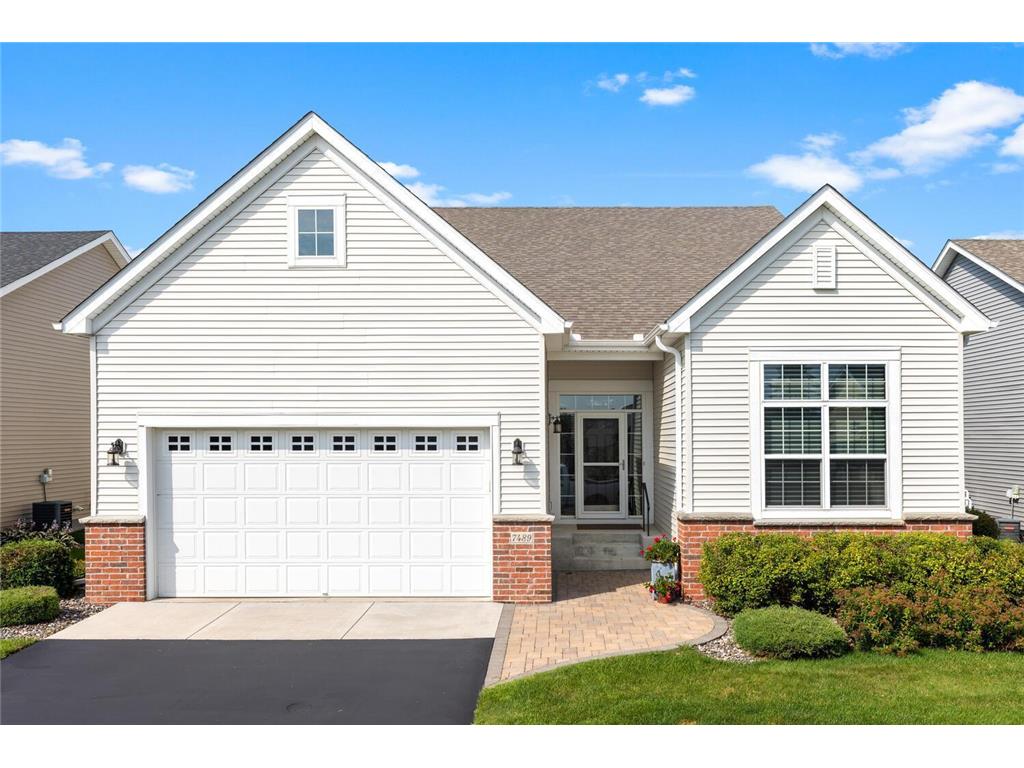 7489 Ranier Lane N Maple Grove MN 55311 6626944 image1