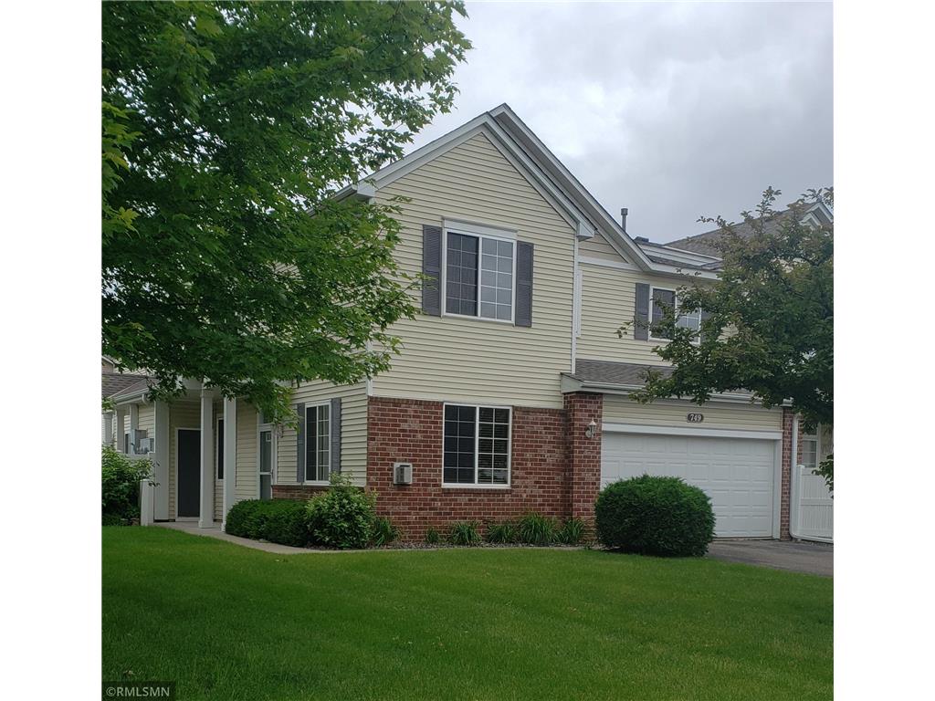 749 10th Street S #404 Buffalo MN 55313 6555916 image1