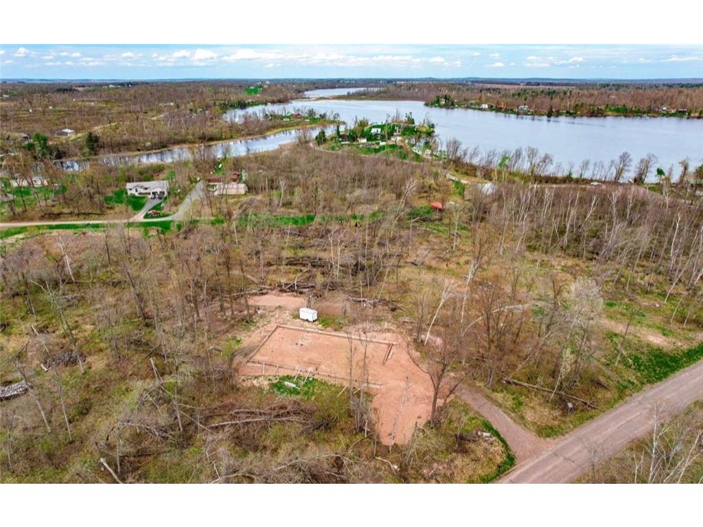 749 163rd Avenue, Apple River Twp, WI, 54810 MLS 6475992 Edina Realty