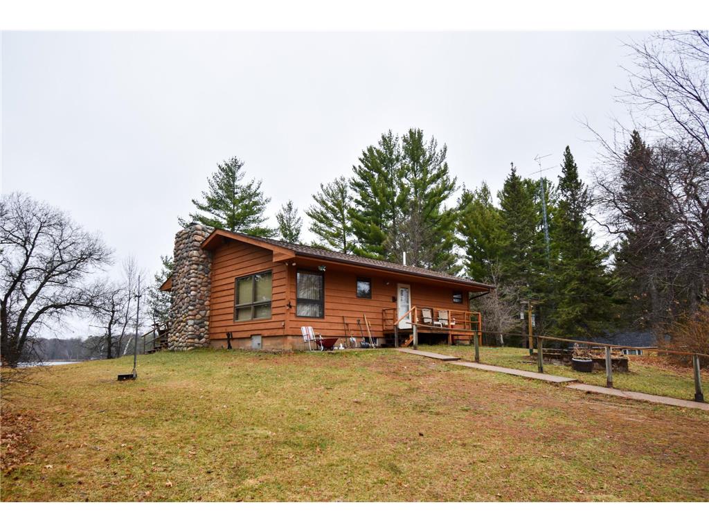 749 29th Avenue NW Powers Twp MN 56435 6521149 image1