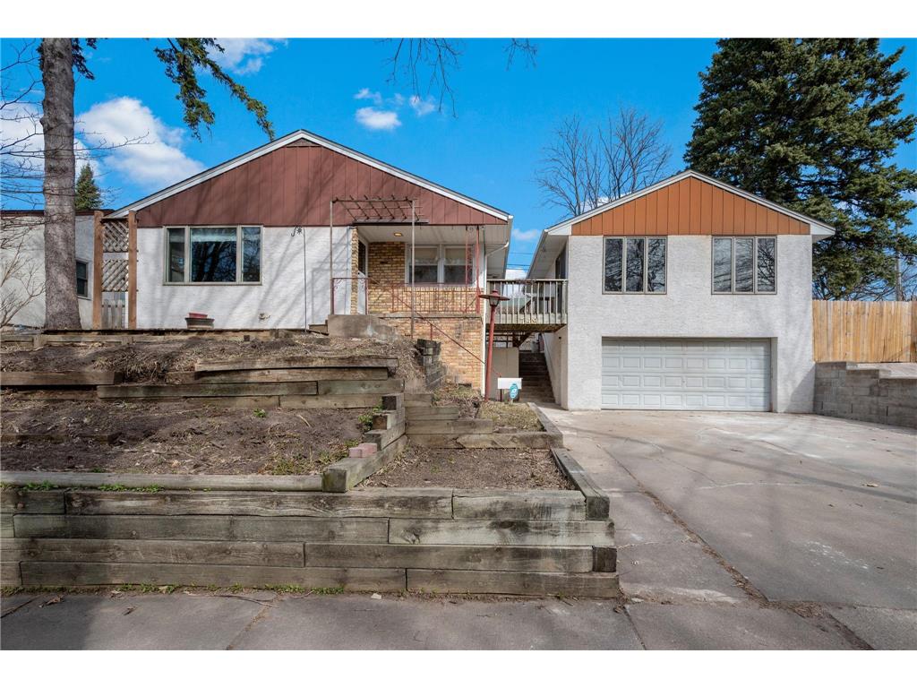 749 36th Avenue NE Minneapolis MN 55418 6500489 image1