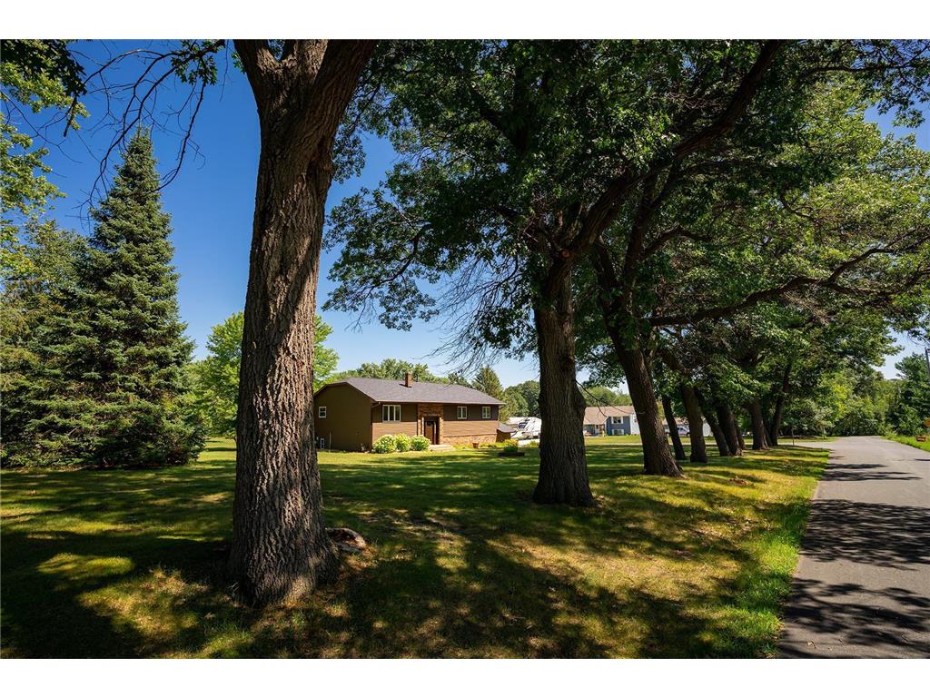 749 77th Street Lino Lakes MN 55014 6247054 image1